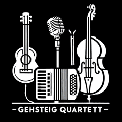 Gehsteig Quartett